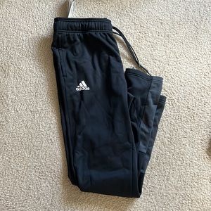 Adidas Sweatpants
